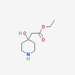 167364-28-5 structure