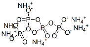 16751-28-3 structure