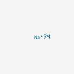 16759-28-7 structure