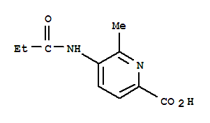 167626-95-1 structure