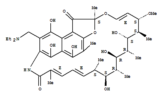 16783-95-2 structure