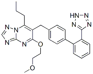 168152-95-2 structure