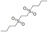 16823-95-3 structure