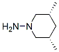 168272-95-5 structure