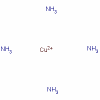 16828-95-8 structure