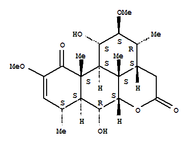 168434-95-5 structure