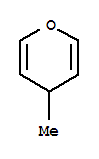 16855-95-1 structure