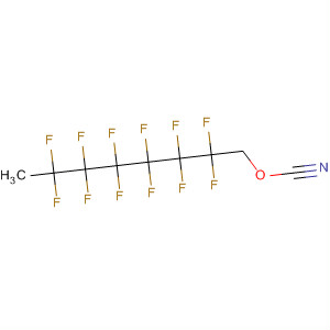168774-28-5 structure