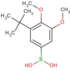 168985-95-3 structure