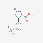 169248-95-7 structure