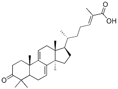 16929-95-6 structure
