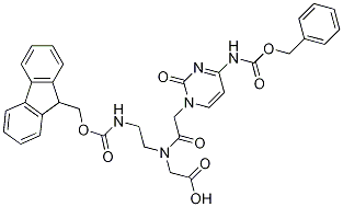 169396-95-6 structure