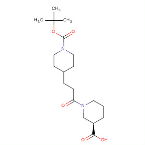 169498-28-6 structure