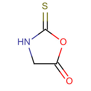 16964-95-7 structure