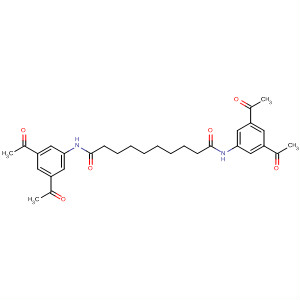 169765-28-0 structure