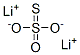 16992-28-2 structure