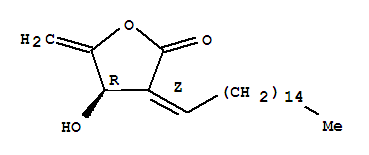 170212-28-9 structure