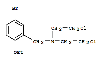 17035-95-9 structure