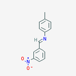 17064-95-8 structure