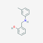 17106-95-5 structure