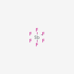17111-95-4 structure