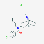 171261-28-2 structure