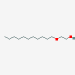 171903-95-0 structure