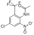 172215-95-1 structure