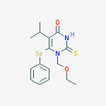 172255-95-7 structure