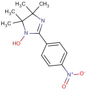 172301-95-0 structure