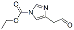 172498-95-2 structure