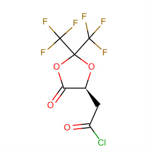 172540-28-2 structure
