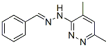 17258-28-5 structure