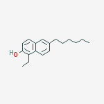 17294-95-0 structure