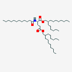 172944-28-4 structure