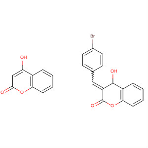 17298-28-1 structure