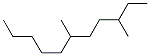17301-28-9 structure