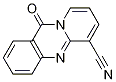 173092-28-9 structure