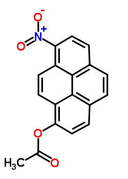 1732-28-1 structure