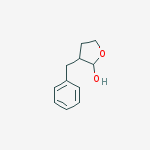 173310-28-6 structure