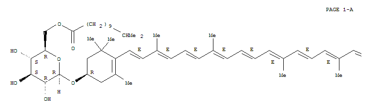 173355-95-8 structure