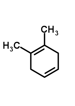 17351-28-9 structure