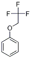 17351-95-0 structure