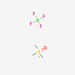 1737-95-7 structure