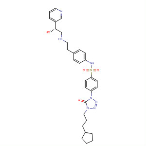 173901-95-6 structure