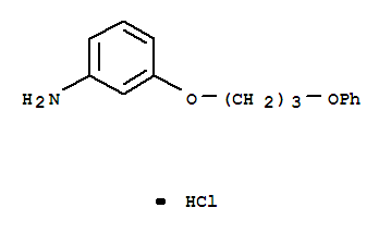 17399-28-9 structure