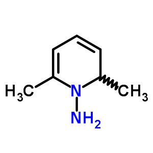 17408-28-5 structure