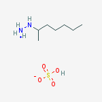 17411-28-8 structure