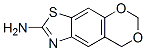 174188-95-5 structure