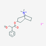 17444-28-9 structure